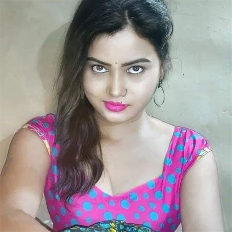 bhabhi porn|bhabhi videos